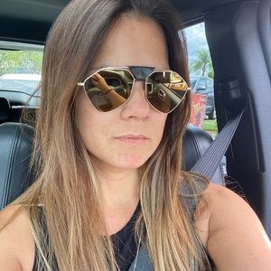 Meet your Posher, Maite